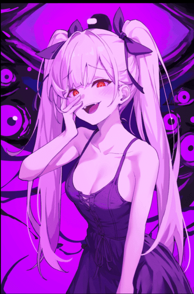 Chapter 11 Cover