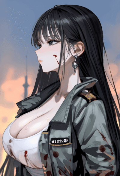 Chapter 45 Cover