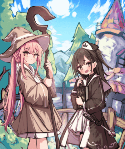 Soft Player Cover